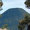 pendakilabin