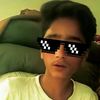 ishaq.qureshi21