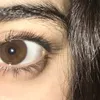 ❦:﮼سیموو🖤𓏲˓₊∿