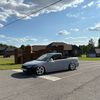 aiden.ashworth6