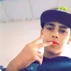 .rsool91