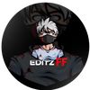 editfffire