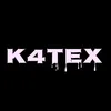 k4te...covers