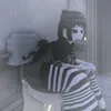viktoriarex