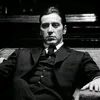 mr_y.9
