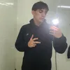 _.duduxzs