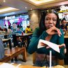 zoebayanda.21