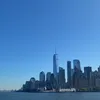 turistandony