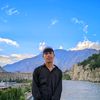 junaid.khan39582
