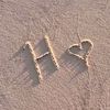 haneen.mahfoz