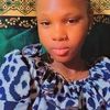 bakary_nimaga