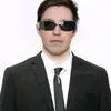 lee_lovin