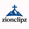 zionclipztv