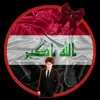 user316741794