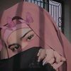 ھـــ♡ــا نــيــ♡ـــه