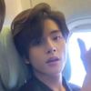 btspavedtheway._.y