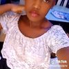user40093481002872