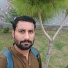 rana.bhai057