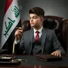 z_m90g