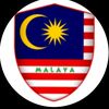 malaysiapenang10