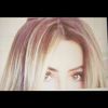 sahar.elshazly2