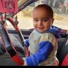 user745152377