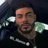 _el_playboy