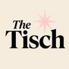 The Tisch