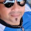 user9139812550924