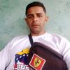 franklinperez1604