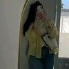 miss_tre21