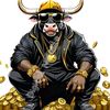 💥East_Coast_Bull💥