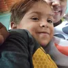 mariasantiago_30