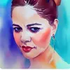 natasa.bouklou