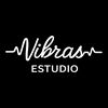 Vibras Estudio