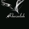 khazalahalawa0