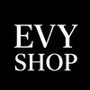 Evy Shop