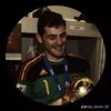 iker._edits