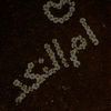 user6767333756030