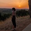 polina_p1005