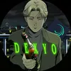 .dexyo
