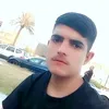 user4405104194556