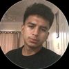 alexmendez42020