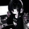 midnightmoon132