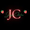 jams.collection2