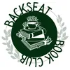 backseatbookclub