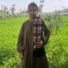 user90857776831165
