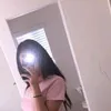 nan_okk