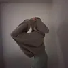 kiniaa14pl