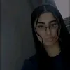 nxwxz_sfa